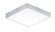 Flush Mounts Bowl Style by Maxim ( 16 | 57665WTPC Trim ) 