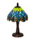 Lamps Table by Meyda Tiffany ( 57 | 230981 Tiffany Hanginghead Dragonfly ) 