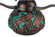 Utility Incomplete by Meyda Tiffany ( 57 | 20036 Tiffany Dragonfly ) 