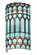 Sconces Pocket by Meyda Tiffany ( 57 | 134526 Aello ) 
