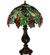 Lamps Table by Meyda Tiffany ( 57 | 134529 Murlo ) 