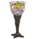 Lamps Table by Meyda Tiffany ( 57 | 244885 Tiffany Flowering Lotus ) 