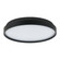Flush Mounts Bowl Style by Maxilite ( 501 | MXA3410-07-30K Svelte ) 