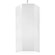 Pendants Glass Down by Maxilite ( 501 | MXLS5 104W Ecclesia ) 