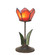Home Accents Candles/Holders by Meyda Tiffany ( 57 | 265197 Radiant Blossom ) 