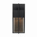 Exterior Wall Mt./Flush by Millennium ( 59 | 83101-PBK Kingler ) 