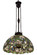 Pendants Glass Down by Meyda Tiffany ( 57 | 176967 Trillium & Violet ) 
