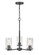 Mini Chandeliers Glass Shade by Millennium ( 59 | 2713-MB Verlana ) 