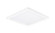 Flush Mounts Bowl Style by Maxim ( 16 | 57697WTWT Chip ) 