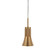 Mini Pendants Cable by Maxilite ( 501 | MX 268A22-18 Axel ) 