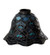 Shades Misc. Glass by Meyda Tiffany ( 57 | 67837 Tiffany Peacock Feather ) 