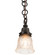 Mini Pendants Glass Down by Meyda Tiffany ( 57 | 203682 Revival ) 