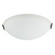 Flush Mounts Bowl Style by Maxilite ( 501 | MX 3209-07 Hudson ) 