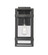 Exterior Wall Mount by Millennium ( 59 | 10711-PBK Payton ) 