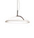 Pendants Glass Down by Meyda Tiffany ( 57 | 232811 Gravity ) 