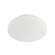 Flush Mounts Bowl Style by Maxilite ( 501 | MX 3210 Laval ) 