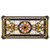 Home Accents Tiffany Windows/Wall Panels by Meyda Tiffany ( 57 | 232846 ) 