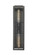 Exterior Wall Mt./Flush by Millennium ( 59 | 10812-PBK Jaxson ) 