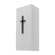 Sconces Pocket by Maxilite ( 501 | MX S6W-2 Ecclesia ) 