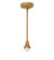 Specialty Items Fixture Accents/Parts by Meyda Tiffany ( 57 | 233334 ) 