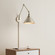 Lamps Wall by Millennium ( 59 | 11001-MG Edward ) 