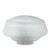Shades Misc. Glass by Meyda Tiffany ( 57 | 233598 Revival ) 