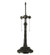 Lamps Table by Meyda Tiffany ( 57 | 126080 Floral ) 