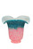 Shades Misc. Glass by Meyda Tiffany ( 57 | 16731 Fluted ) 