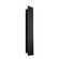 Sconces Metal by Maxilite ( 501 | MXL6056-07 30W Mana ) 