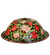 Shades Misc. Glass by Meyda Tiffany ( 57 | 167541 Tiffany Rosebush ) 