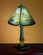 Lamps Table Accent by Meyda Tiffany ( 57 | 22484 Molly'S Pond ) 