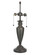 Utility Incomplete by Meyda Tiffany ( 57 | 69404 Urn ) 