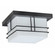 Exterior Ceiling Mount by Maxilite ( 501 | MX 3352-07 Cornwall ) 