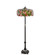 Lamps Floor by Meyda Tiffany ( 57 | 148875 Tiffany Cherry Blossom ) 