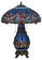 Lamps Table by Meyda Tiffany ( 57 | 118840 Tiffany Hanginghead Dragonfly ) 