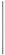 Specialty Items Fixture Accents/Parts by Maxim ( 16 | FRD48OI Basic-Max ) 