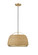 Pendants Fabric Shade by Millennium ( 59 | 13201-VB ) 