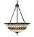 Pendants Bowl Style by Meyda Tiffany ( 57 | 128649 Tiffany Roman ) 
