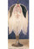 Lamps Table by Meyda Tiffany ( 57 | 19059 Fabric & Fringe ) 