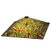 Shades Square by Meyda Tiffany ( 57 | 69966 Acorn & Oak Leaf ) 