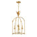 Foyer/Hall Lanterns Open Frame by Maxim ( 16 | 2884GL Paloma ) 