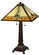 Lamps Table by Meyda Tiffany ( 57 | 138771 Carlsbad Mission ) 