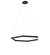 Pendants Ring/Halo by Meyda Tiffany ( 57 | 279810 Anillo ) 