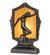 Lamps Table Accent by Meyda Tiffany ( 57 | 268412 Deco ) 