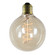 Bulbs Globe by Maxilite ( 501 | VB22 Bulb ) 