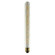 Bulbs Tubular by Maxilite ( 501 | VB24 Bulb ) 