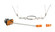 Specialty Items Fixture Accents/Parts by Maxim ( 16 | RFK5762 Accessories ) 