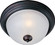 Flush Mounts Bowl Style by Maxim ( 16 | 5842FTOI Essentials - 584x ) 