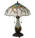 Lamps Table by Meyda Tiffany ( 57 | 139604 Videira Florale ) 