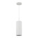 Mini Pendants Cable by Maxilite ( 501 | MX 2601-02 Toro ) 